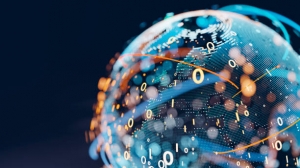 Digitalizing BlockChain Digitalizing BlockChain