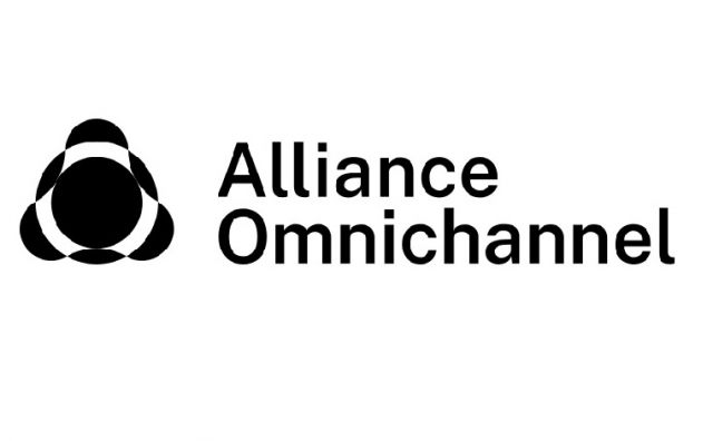 Alliance Omnichannel Limited 